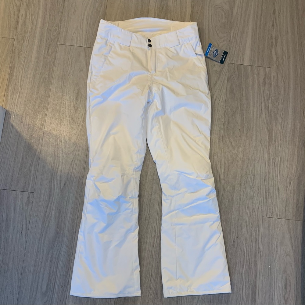 Women’s Ski/ Snowboarding Pants